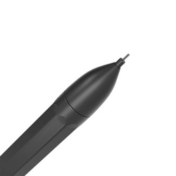 Pentonic 0.5mm Mechanical Pencil - Pack of 10